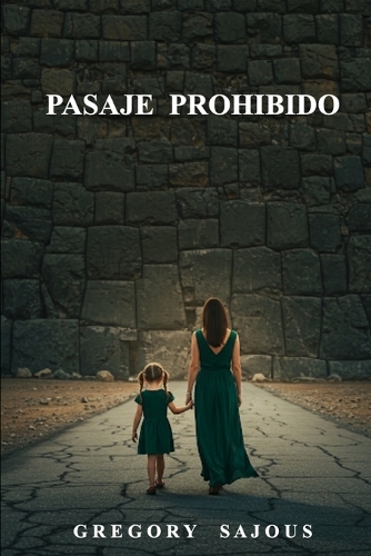 Pasaje Prohibido