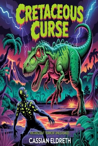 Cretaceous Curse