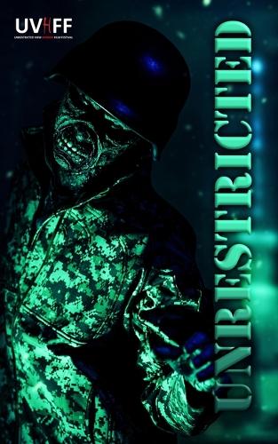 Unrestricted