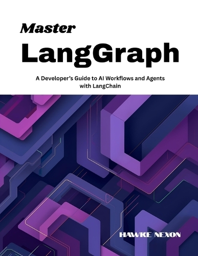 Master LangGraph
