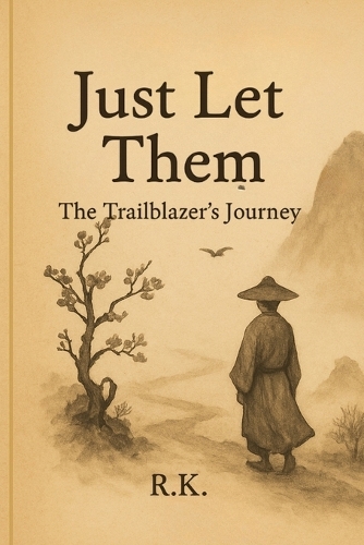Just Let Them