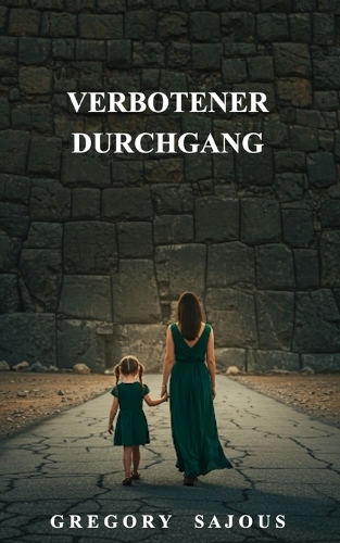 Verbotener Durchgang