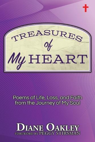 Treasures of My Heart