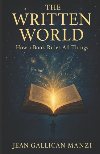 The Written World