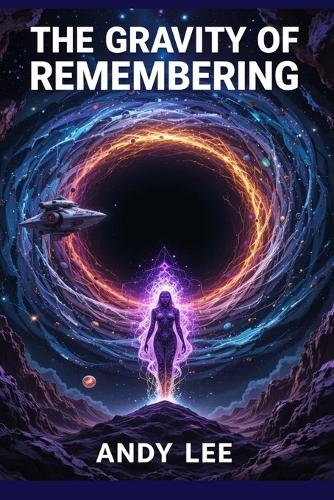 The Gravity of Remembering