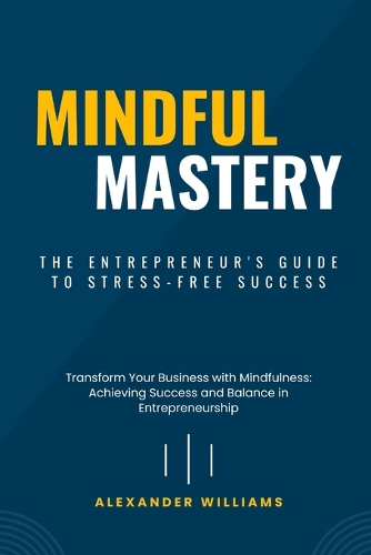 Mindful Mastery