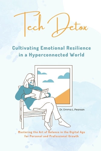 Tech Detox