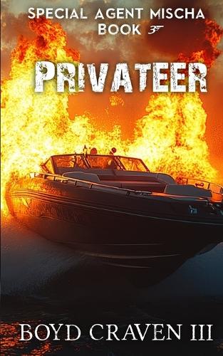 Privateer