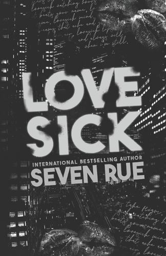 Lovesick