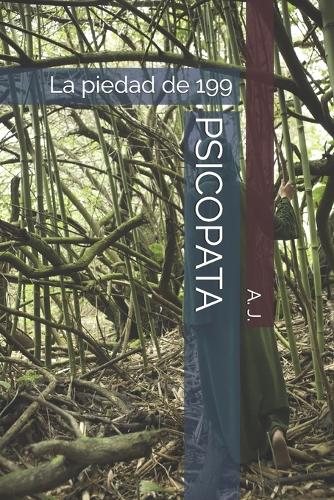 Psicopata
