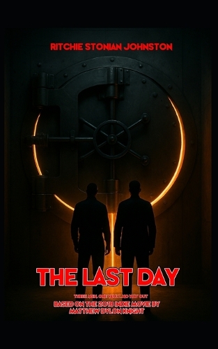The Last Day