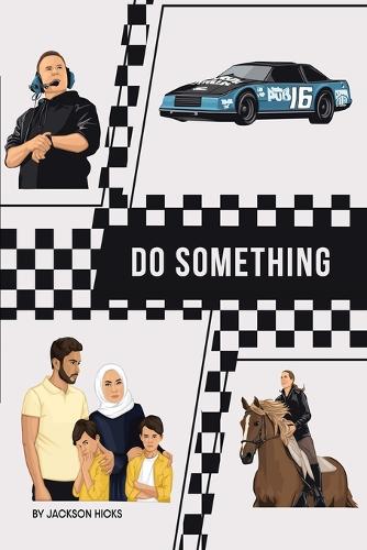 Do Something