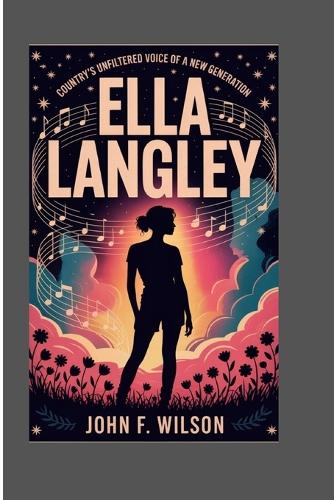 Ella Langley