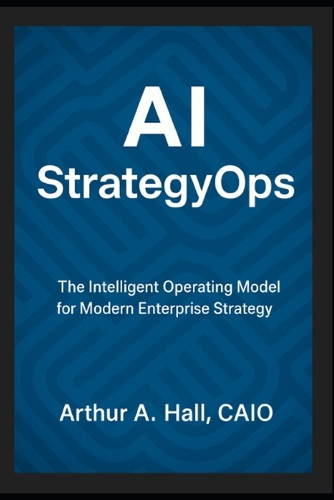 AI StrategyOps