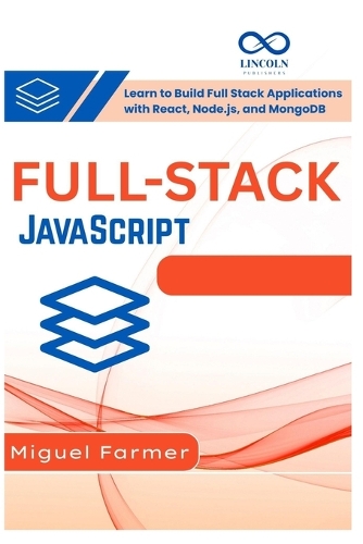 Full Stack JavaScript