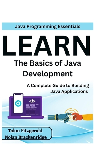 Java Programming Essentials