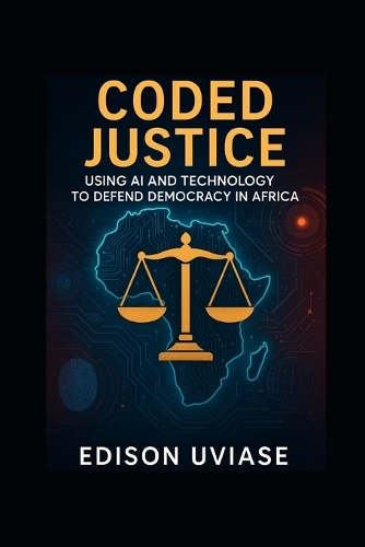 Coded Justice