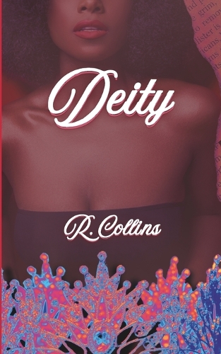 Deity