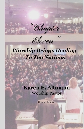 Chapter Eleven