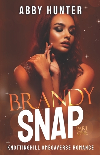 Brandy Snap