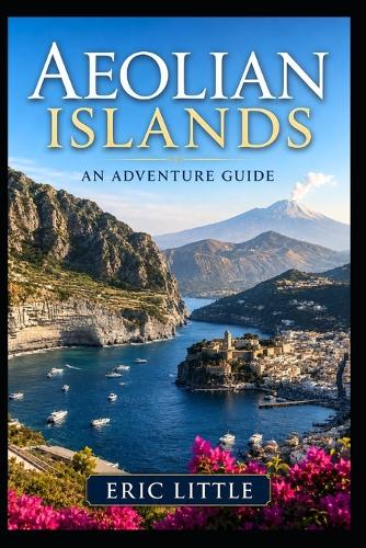 Aeolian Islands