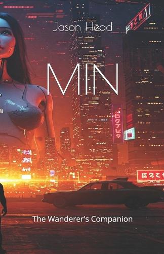 Min