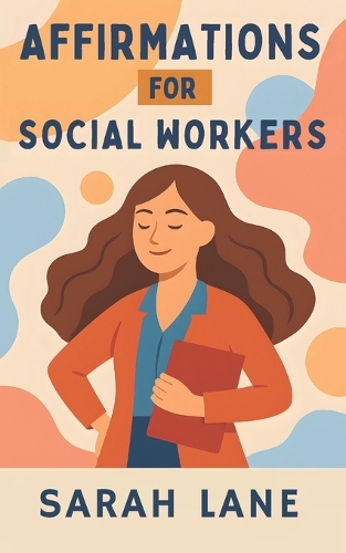 Affirmations for Social Workers