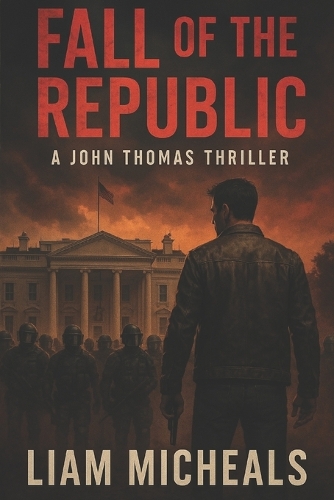 Fall of the Republic