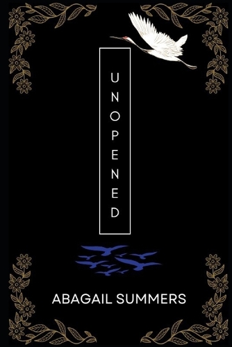 Unopened
