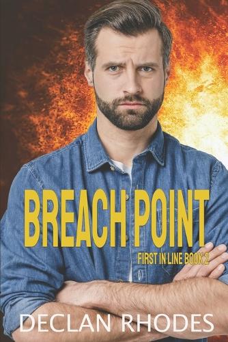 Breach Point