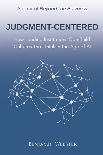 Judgment-Centered
