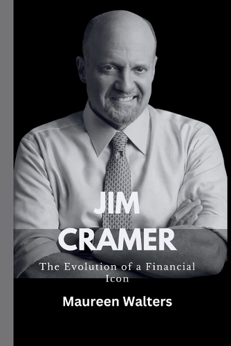 Jim Cramer