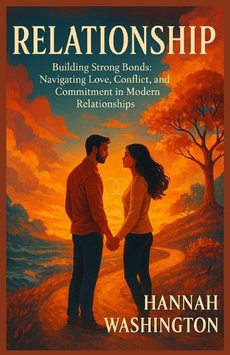 Relationship
