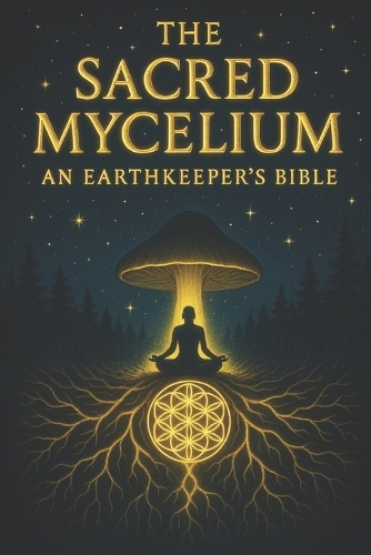 The Sacred Mycelium