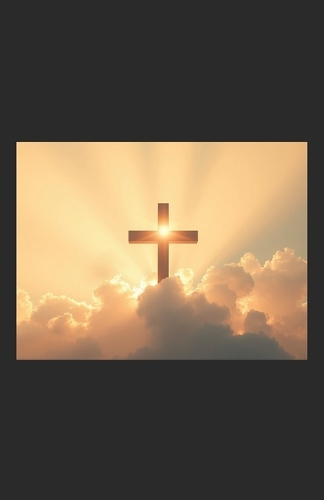Christ Sacrificed His Life's Blood