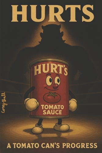 Hurts