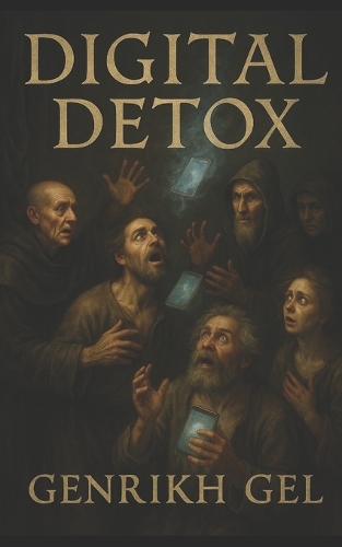 Digital Detox