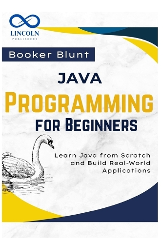 Java Programming for Beginners