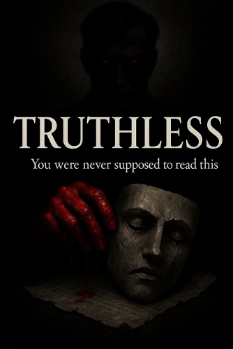 Truthless