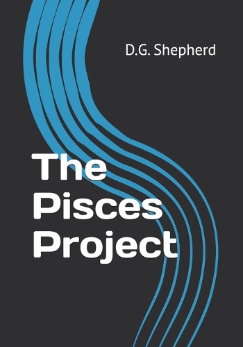 The Pisces Project