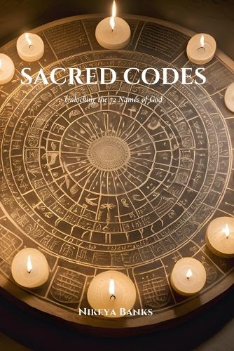 Sacred Codes