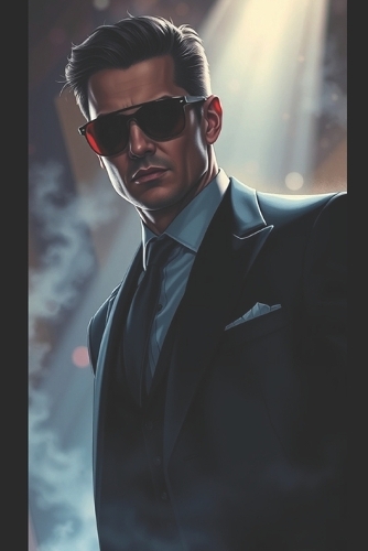 Executive Protection