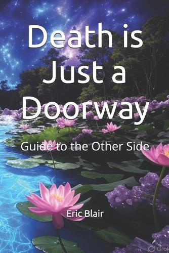 Death is Just a Doorway