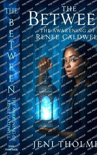 The Between