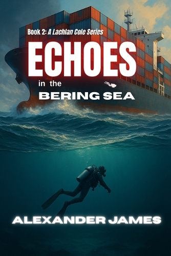 Echoes in the Bering Sea