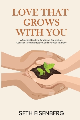 Love That Grows With You