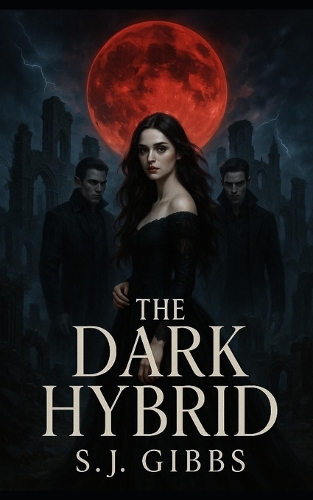 The Dark Hybrid