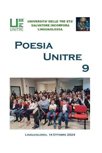 Poesia Unitre 9