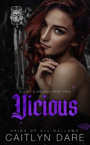 Vicious