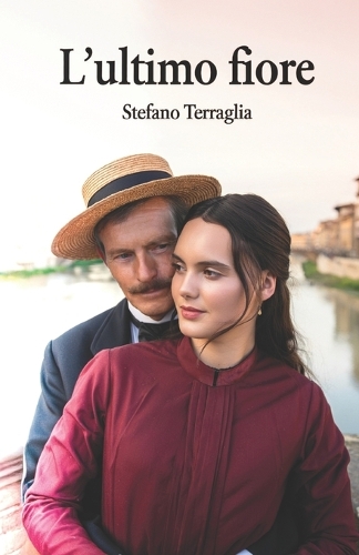 L'ultimo fiore